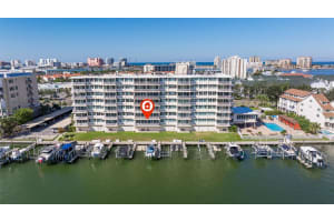 223 ISLAND WAY, CLEARWATER BEACH, FL 33767 - MLS#MFRTB8438144