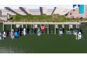 223 ISLAND WAY, CLEARWATER BEACH, FL 33767 - MLS#MFRTB8438144