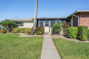 2735 SHERBROOKE LANE, PALM HARBOR, FL 34684 - MLS#MFRTB8438145