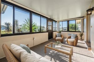 2735 SHERBROOKE LANE, PALM HARBOR, FL 34684 - MLS#MFRTB8438145