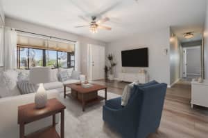 2735 SHERBROOKE LANE, PALM HARBOR, FL 34684 - MLS#MFRTB8438145