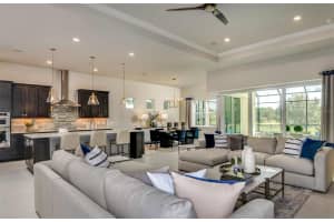 16412 RUSTIC SKY DRIVE, SPRING HILL, FL 34610 - MLS#MFRTB8438147