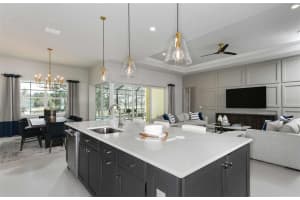 16412 RUSTIC SKY DRIVE, SPRING HILL, FL 34610 - MLS#MFRTB8438147