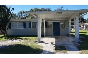 37530 FERRIS AVENUE, ZEPHYRHILLS, FL 33542 - MLS#MFRTB8438148