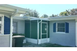 37530 FERRIS AVENUE, ZEPHYRHILLS, FL 33542 - MLS#MFRTB8438148
