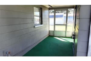 37530 FERRIS AVENUE, ZEPHYRHILLS, FL 33542 - MLS#MFRTB8438148