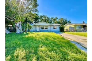 2511 IMLAY COURT, ST PETERSBURG, FL 33705 - MLS#MFRTB8438149