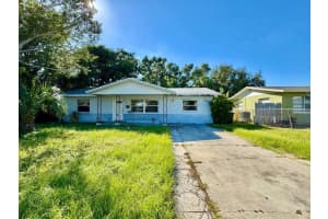 2511 IMLAY COURT, ST PETERSBURG, FL 33705 - MLS#MFRTB8438149