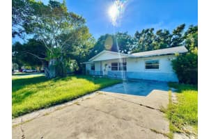2511 IMLAY COURT, ST PETERSBURG, FL 33705 - MLS#MFRTB8438149