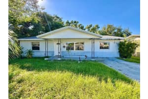 2511 IMLAY COURT, ST PETERSBURG, FL 33705 - MLS#MFRTB8438149