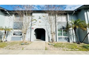 4795 TEXAS AVENUE, ORLANDO, FL 32839 Sold 03/02/26