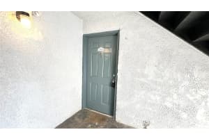 4795 TEXAS AVENUE, ORLANDO, FL 32839 Sold 03/02/26