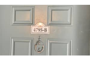 4795 TEXAS AVENUE, ORLANDO, FL 32839 Sold 03/02/26