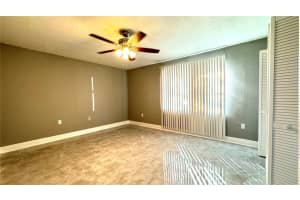 4795 TEXAS AVENUE, ORLANDO, FL 32839 Sold 03/02/26