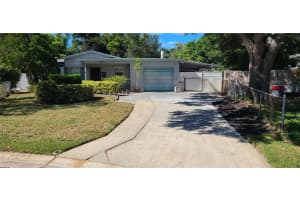 7573 40TH TERRACE, ST PETERSBURG, FL 33709 - MLS#MFRTB8438152