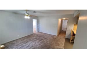 7573 40TH TERRACE, ST PETERSBURG, FL 33709 - MLS#MFRTB8438152