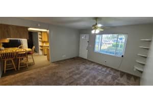 7573 40TH TERRACE, ST PETERSBURG, FL 33709 - MLS#MFRTB8438152
