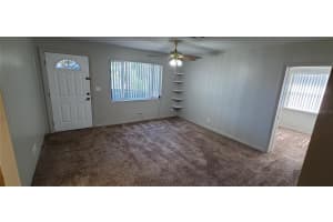 7573 40TH TERRACE, ST PETERSBURG, FL 33709 - MLS#MFRTB8438152