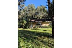 18125 Mount Olive Dr, DADE CITY