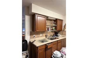 18125 MOUNT OLIVE DRIVE, DADE CITY, FL 33523 - MLS#MFRTB8438153