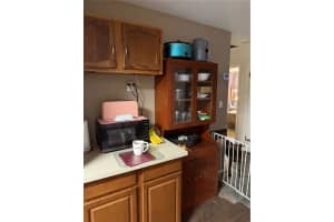 18125 MOUNT OLIVE DRIVE, DADE CITY, FL 33523 - MLS#MFRTB8438153