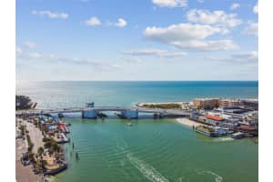 12000 GULF BOULEVARD, TREASURE ISLAND, FL 33706 - MLS#MFRTB8438155