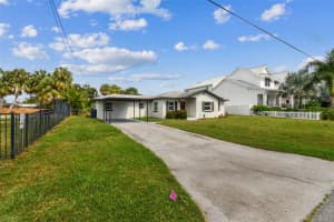 5 SPANISH MAIN STREET, TAMPA, FL 33609 - MLS#MFRTB8438156