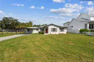 5 SPANISH MAIN STREET, TAMPA, FL 33609 - MLS#MFRTB8438156