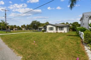 5 SPANISH MAIN STREET, TAMPA, FL 33609 - MLS#MFRTB8438156