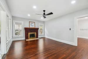 1814 BAY STREET, ST PETERSBURG, FL 33704 - MLS#MFRTB8438157