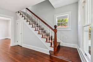 1814 BAY STREET, ST PETERSBURG, FL 33704 - MLS#MFRTB8438157