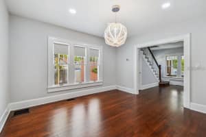 1814 BAY STREET, ST PETERSBURG, FL 33704 - MLS#MFRTB8438157