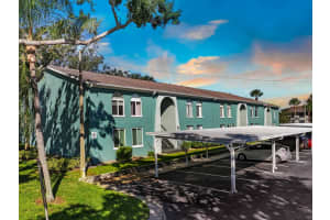 11400 3RD STREET, ST PETERSBURG, FL 33716 - MLS#MFRTB8438158