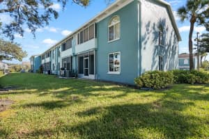 11400 3RD STREET, ST PETERSBURG, FL 33716 - MLS#MFRTB8438158