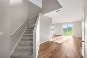 5317 Cricket Rd Brooksville, FL 34602 - Off Market