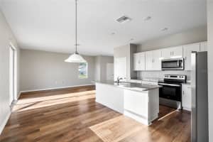 5317 Cricket Rd Brooksville, FL 34602 - Off Market