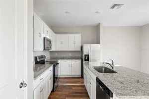 5317 Cricket Rd Brooksville, FL 34602 - Off Market