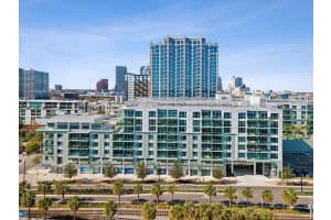 912 CHANNELSIDE DRIVE, TAMPA, FL 33602 - MLS#MFRTB8438163