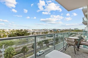 912 CHANNELSIDE DRIVE, TAMPA, FL 33602 - MLS#MFRTB8438163