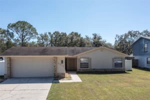 4810 GRAINARY AVENUE, TAMPA, FL 33624 - MLS#MFRTB8438164