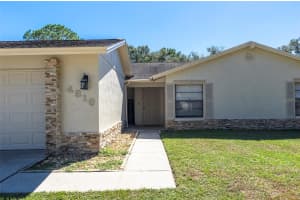 4810 GRAINARY AVENUE, TAMPA, FL 33624 - MLS#MFRTB8438164