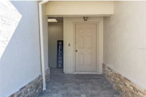 4810 GRAINARY AVENUE, TAMPA, FL 33624 - MLS#MFRTB8438164