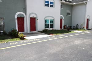 5712 TOWNHOUSE DRIVE, NEW PORT RICHEY, FL 34652 - MLS#MFRTB8438165