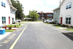 5712 TOWNHOUSE DRIVE, NEW PORT RICHEY, FL 34652 - MLS#MFRTB8438165