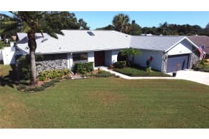 2991 TANGERINE TERRACE, PALM HARBOR, FL 34684 Sold 12/15/25