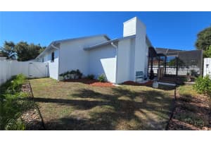 2991 TANGERINE TERRACE, PALM HARBOR, FL 34684 Sold 12/15/25