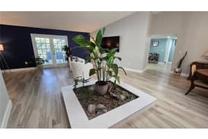 2991 TANGERINE TERRACE, PALM HARBOR, FL 34684 Sold 12/15/25