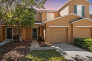 10921 Kensington Park Ave, RIVERVIEW 10921 Kensington Park Ave, RIVERVIEW