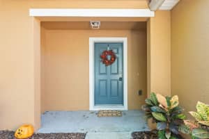 10921 KENSINGTON PARK AVENUE, RIVERVIEW, FL 33578 - MLS#MFRTB8438170