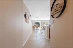 10921 KENSINGTON PARK AVENUE, RIVERVIEW, FL 33578 - MLS#MFRTB8438170